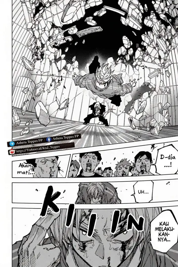 image-komik-sakamoto-days-chapter-262-11/17