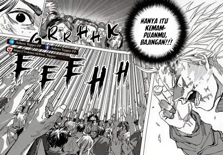 image-komik-sakamoto-days-chapter-262-12/17