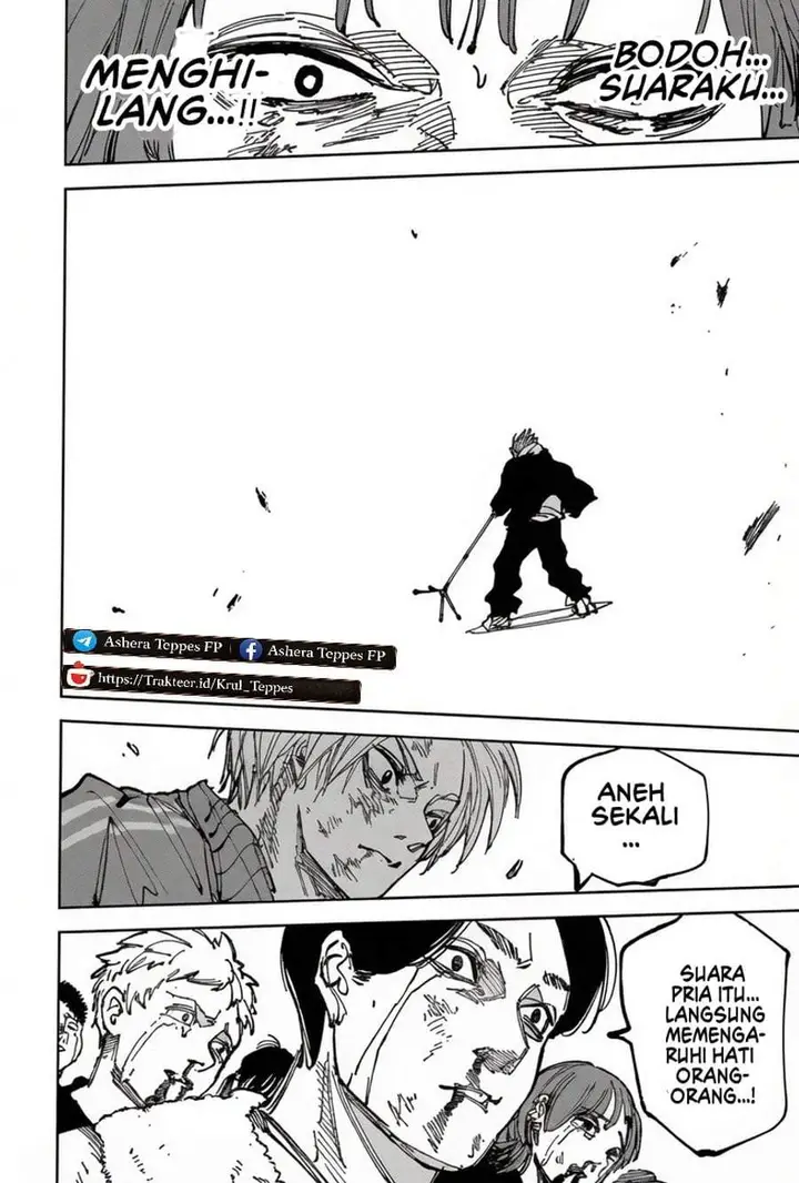 image-komik-sakamoto-days-chapter-262-13/17
