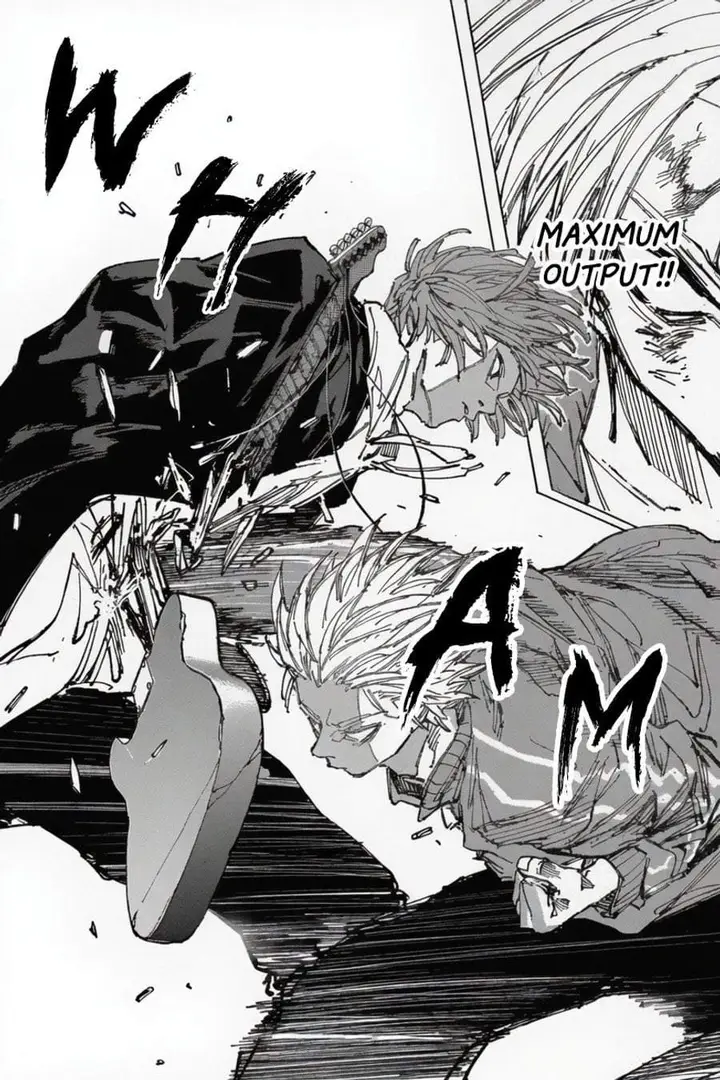 image-komik-sakamoto-days-chapter-262-14/17