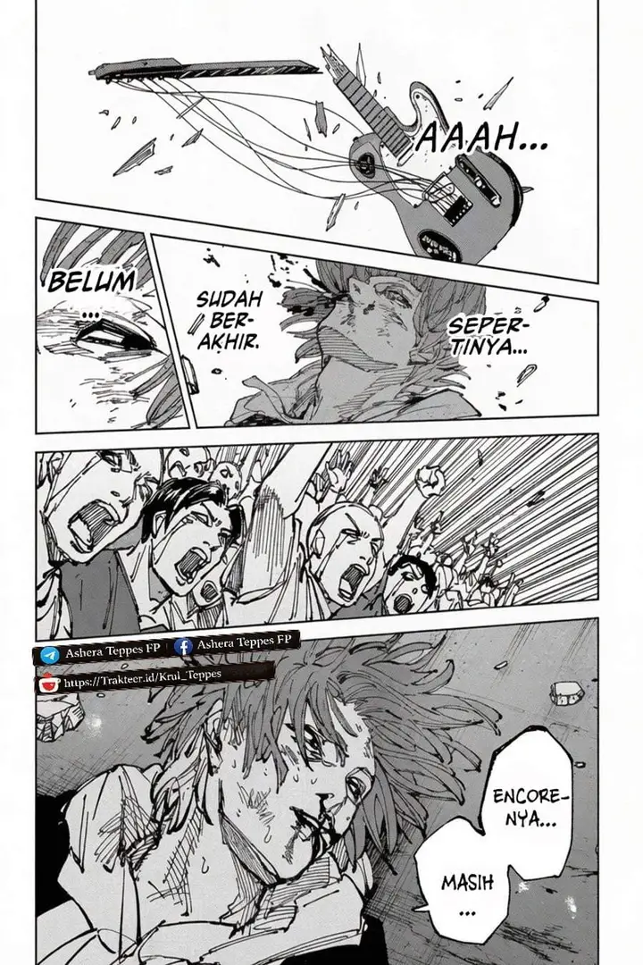 image-komik-sakamoto-days-chapter-262-15/17