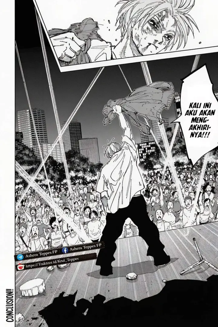image-komik-sakamoto-days-chapter-262-16/17