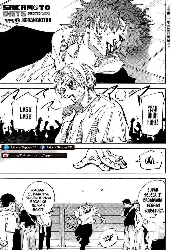 image-komik-sakamoto-days-chapter-263-0/17