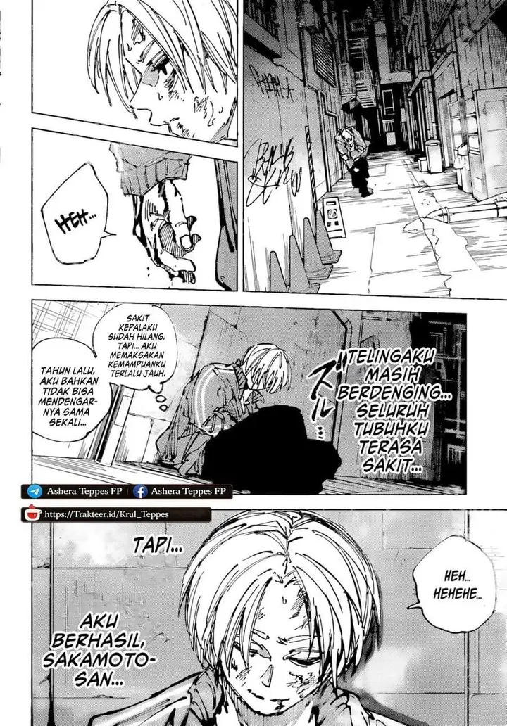 image-komik-sakamoto-days-chapter-263-1/17