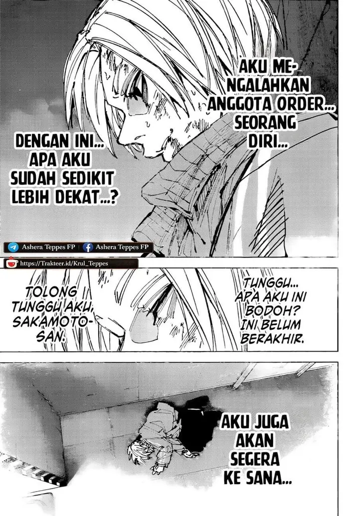 image-komik-sakamoto-days-chapter-263-2/17