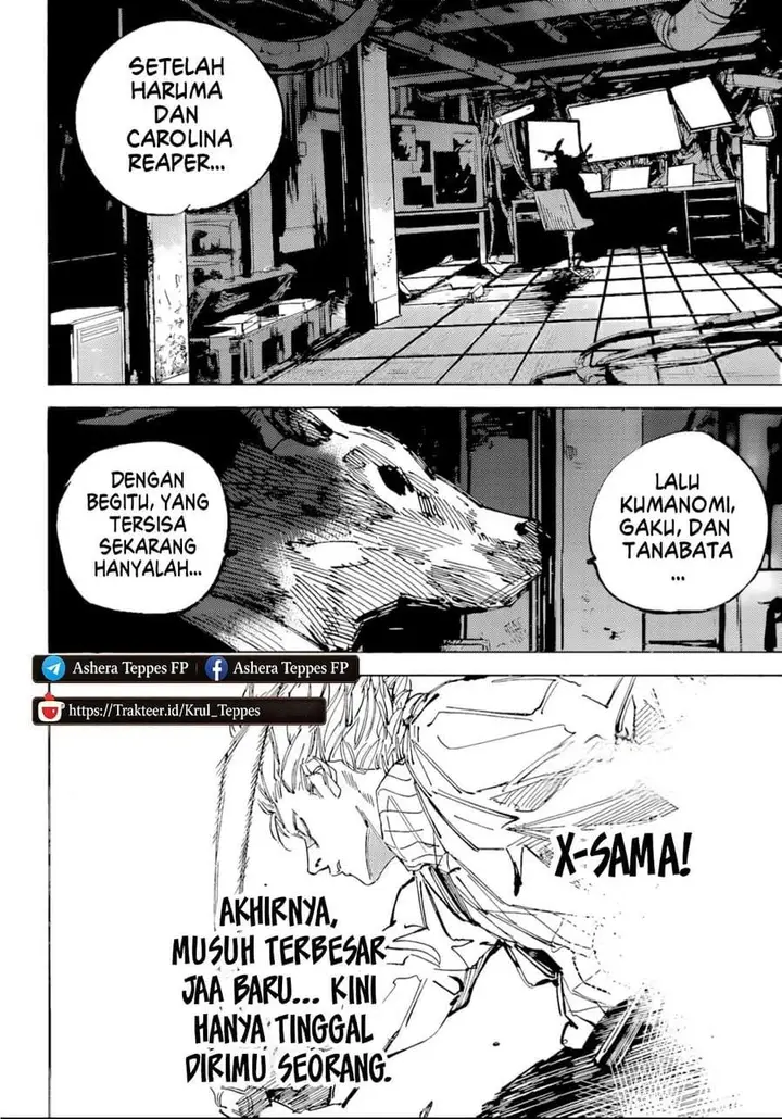 image-komik-sakamoto-days-chapter-263-3/17