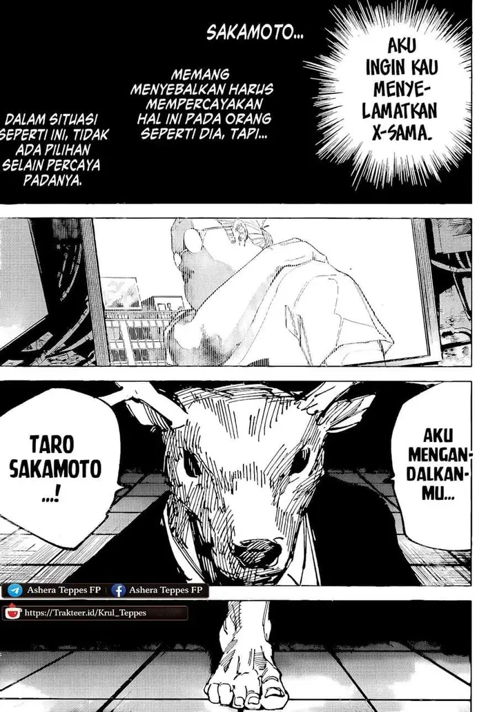 image-komik-sakamoto-days-chapter-263-4/17