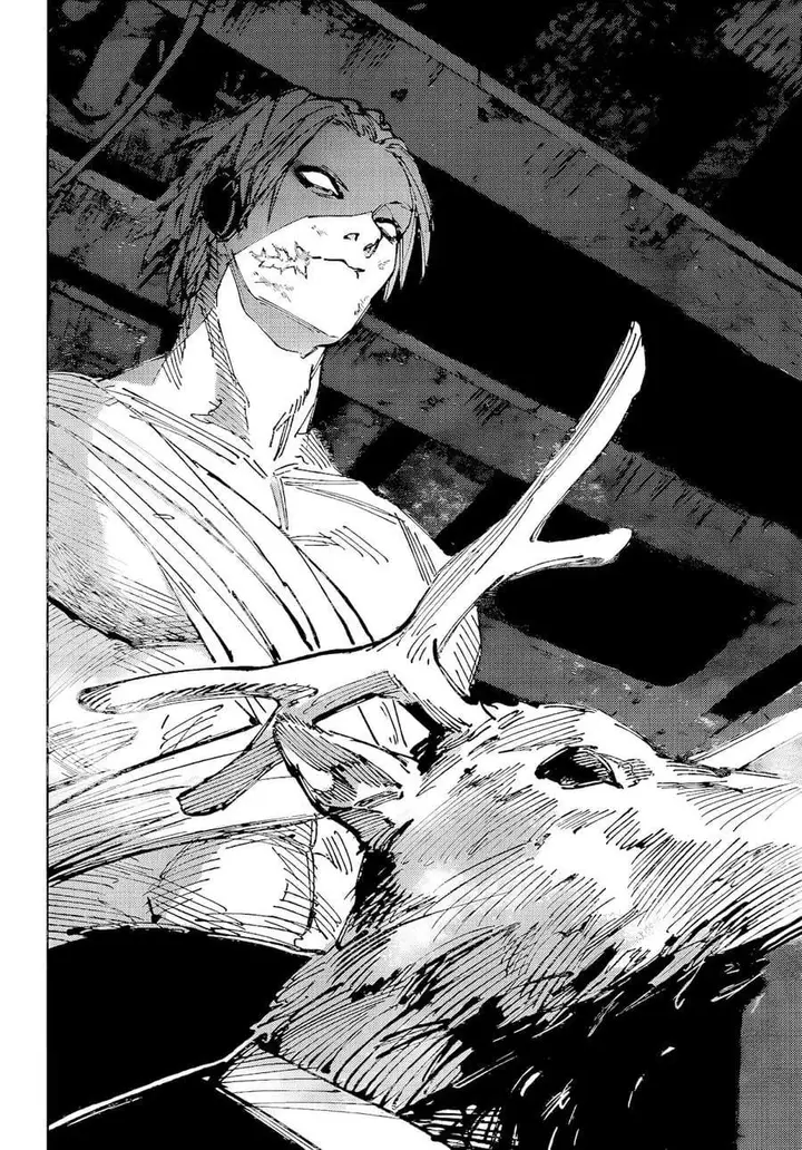 image-komik-sakamoto-days-chapter-263-5/17
