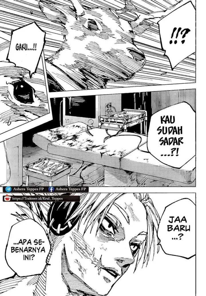 image-komik-sakamoto-days-chapter-263-6/17