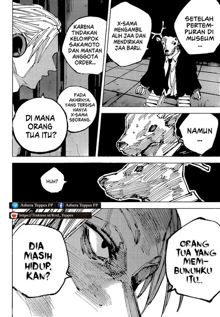 image-komik-sakamoto-days-chapter-263-7/17