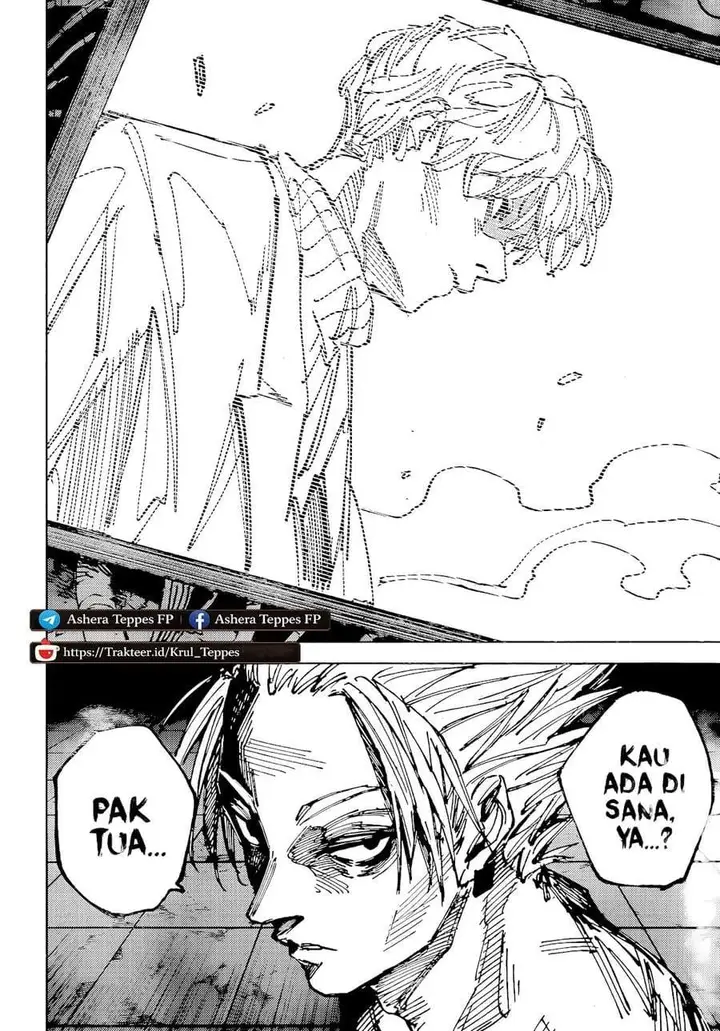 image-komik-sakamoto-days-chapter-263-9/17