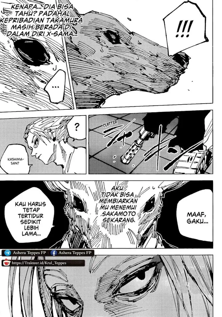 image-komik-sakamoto-days-chapter-263-10/17