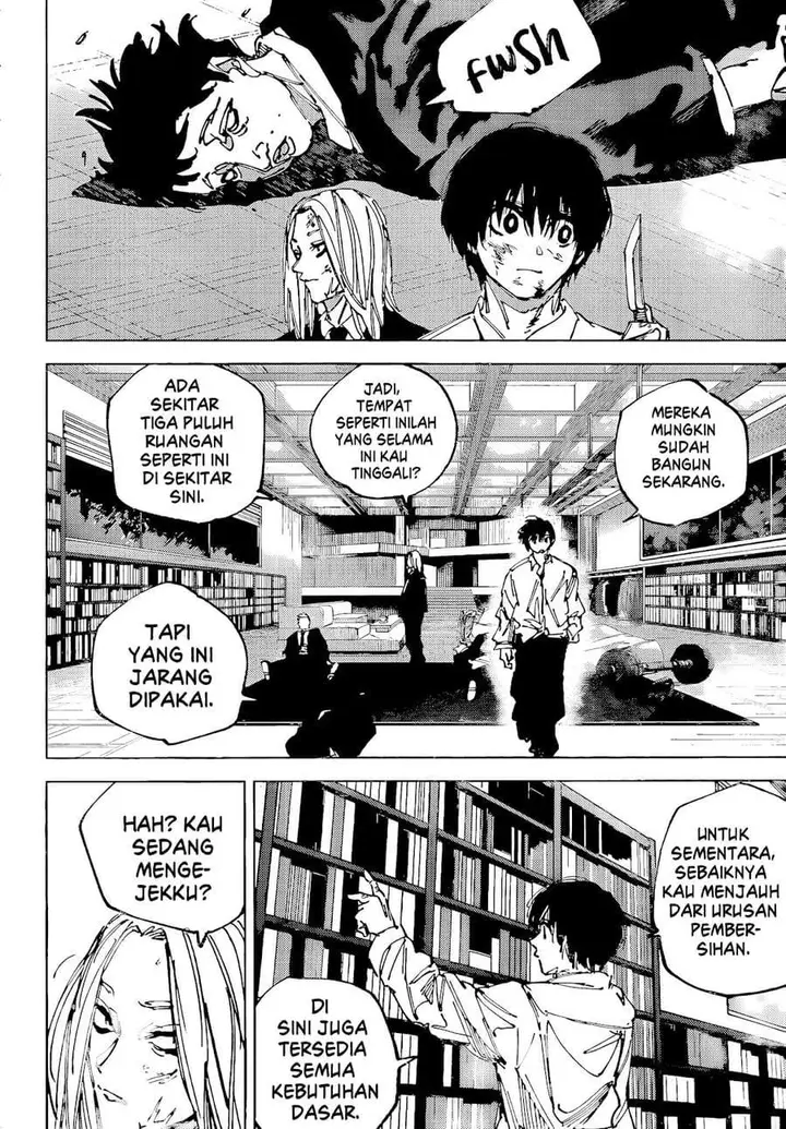 image-komik-sakamoto-days-chapter-263-11/17
