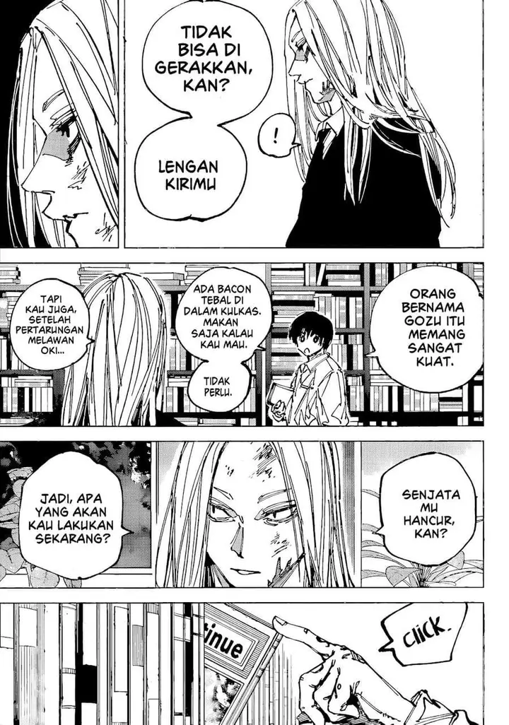 image-komik-sakamoto-days-chapter-263-12/17
