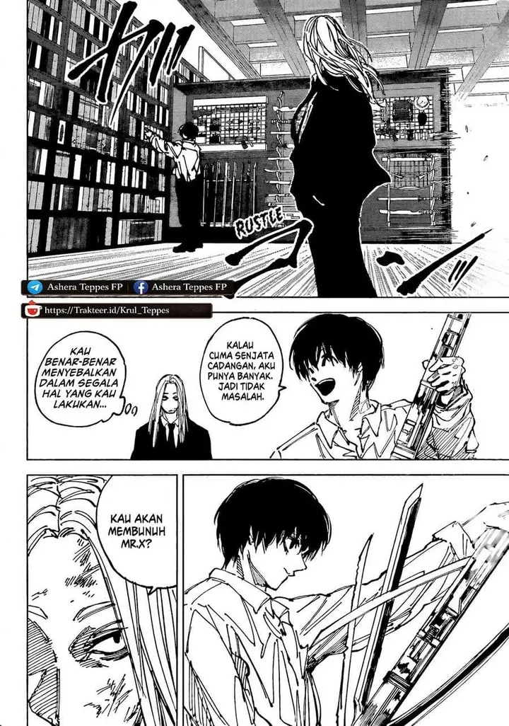 image-komik-sakamoto-days-chapter-263-13/17
