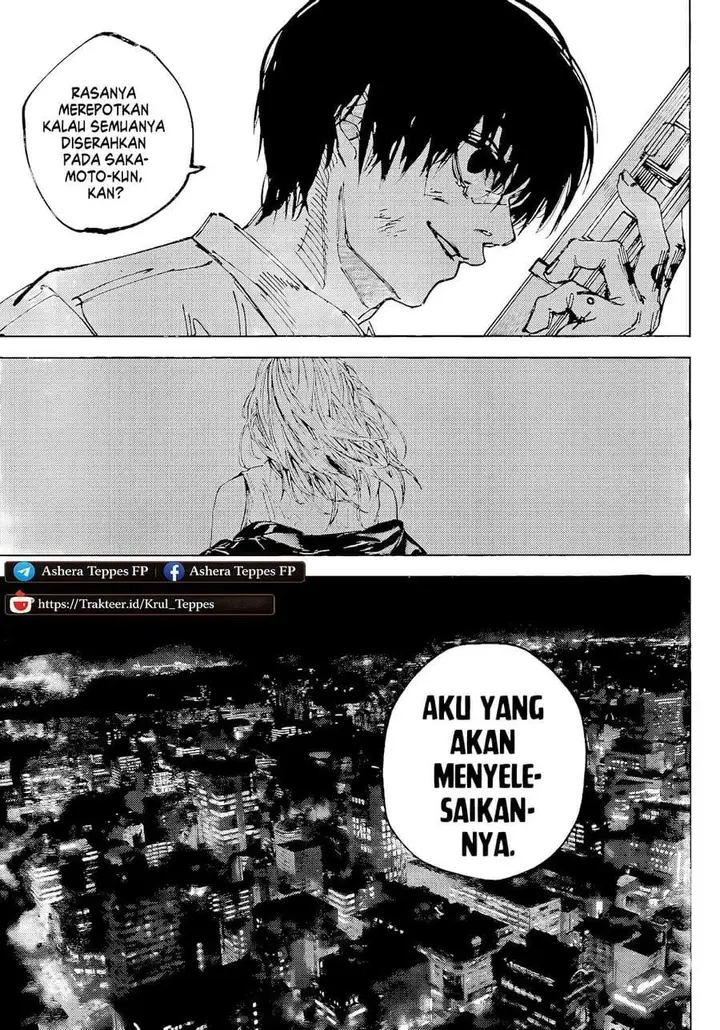 image-komik-sakamoto-days-chapter-263-14/17