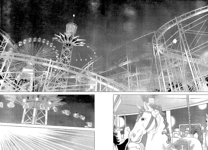 image-komik-sakamoto-days-chapter-263-15/17