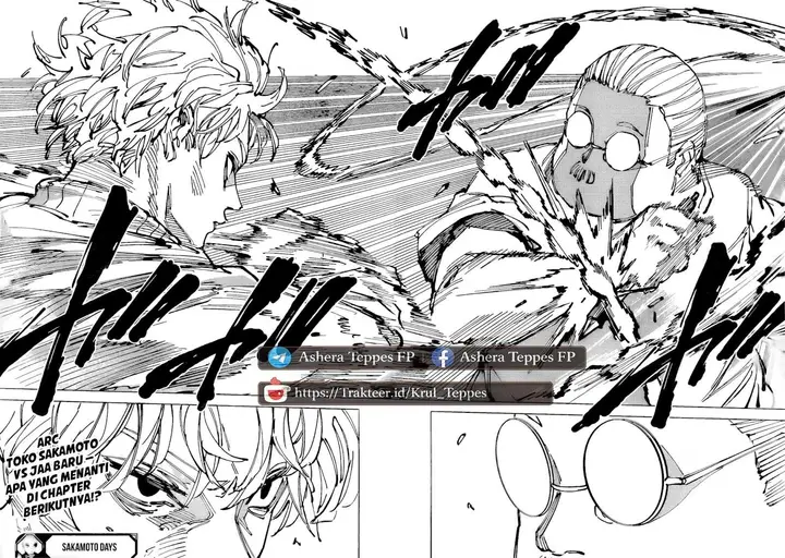 image-komik-sakamoto-days-chapter-263-16/17
