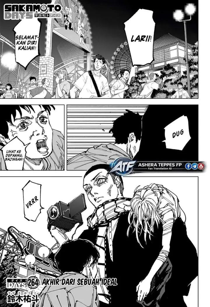 image-komik-sakamoto-days-chapter-264-0/15