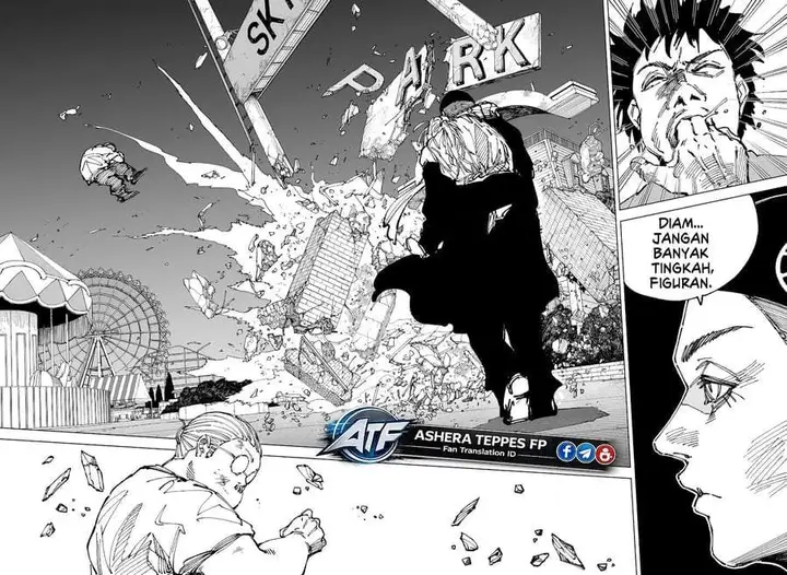image-komik-sakamoto-days-chapter-264-1/15