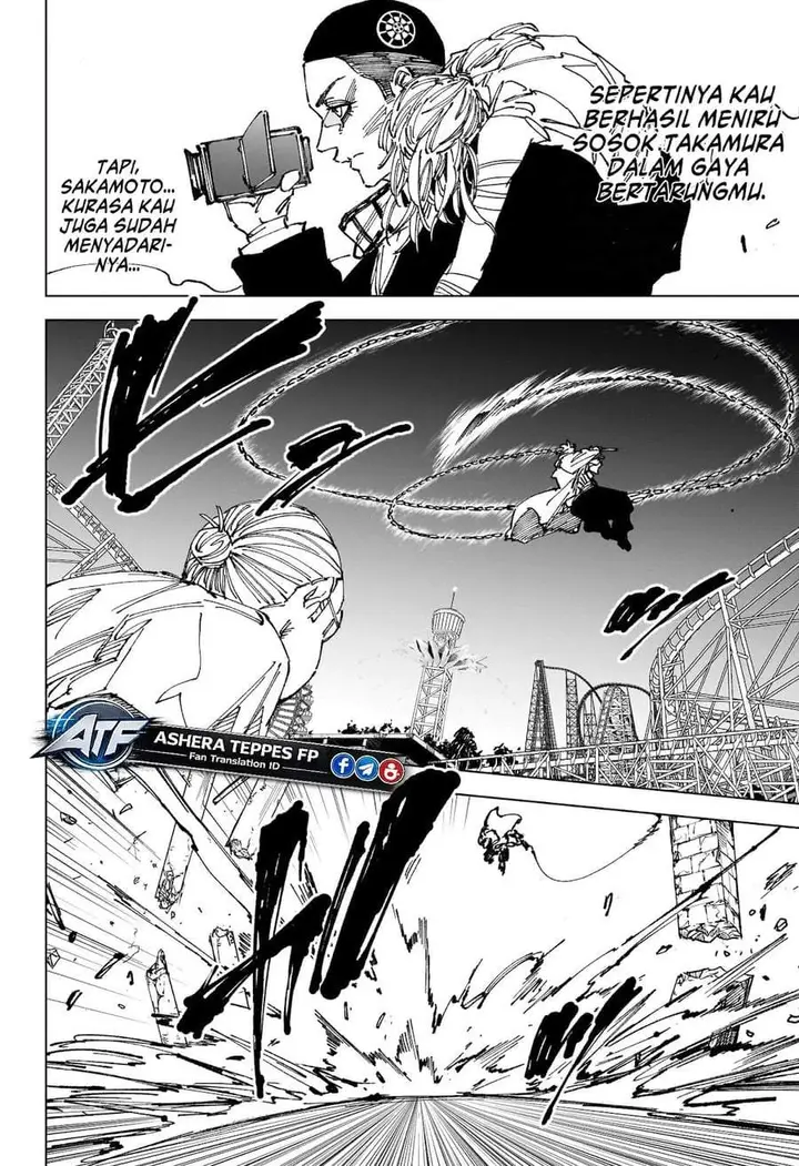 image-komik-sakamoto-days-chapter-264-2/15