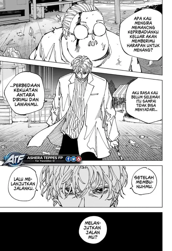 image-komik-sakamoto-days-chapter-264-3/15