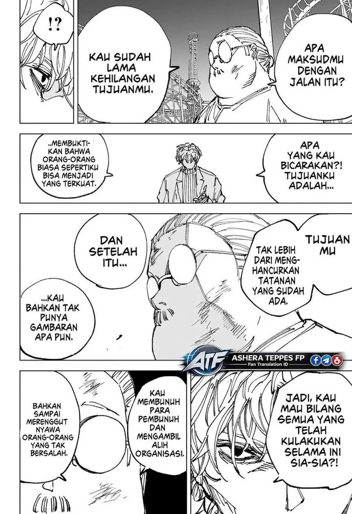 image-komik-sakamoto-days-chapter-264-4/15