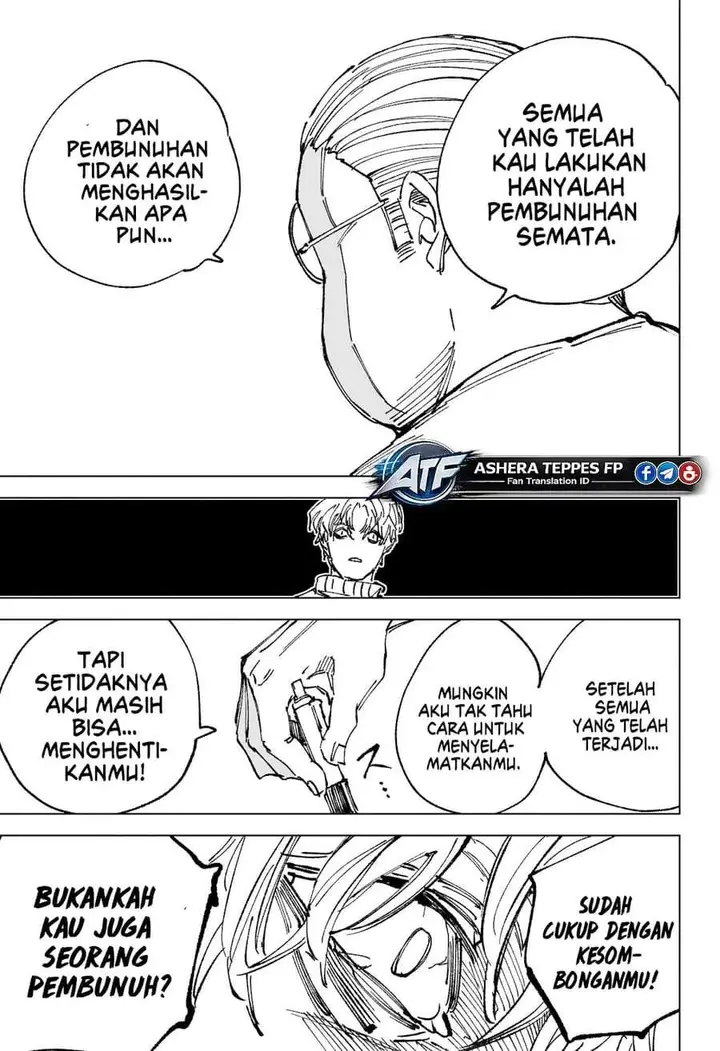 image-komik-sakamoto-days-chapter-264-5/15