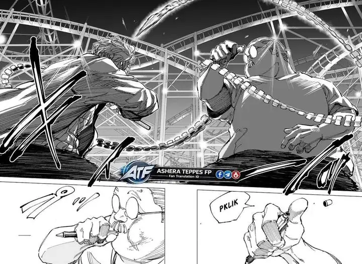 image-komik-sakamoto-days-chapter-264-6/15