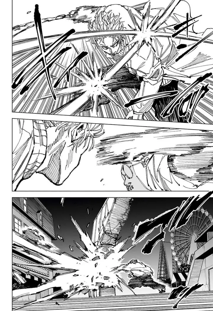 image-komik-sakamoto-days-chapter-264-7/15