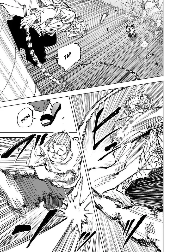 image-komik-sakamoto-days-chapter-264-8/15