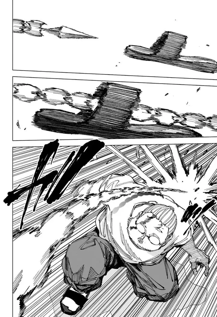 image-komik-sakamoto-days-chapter-264-9/15