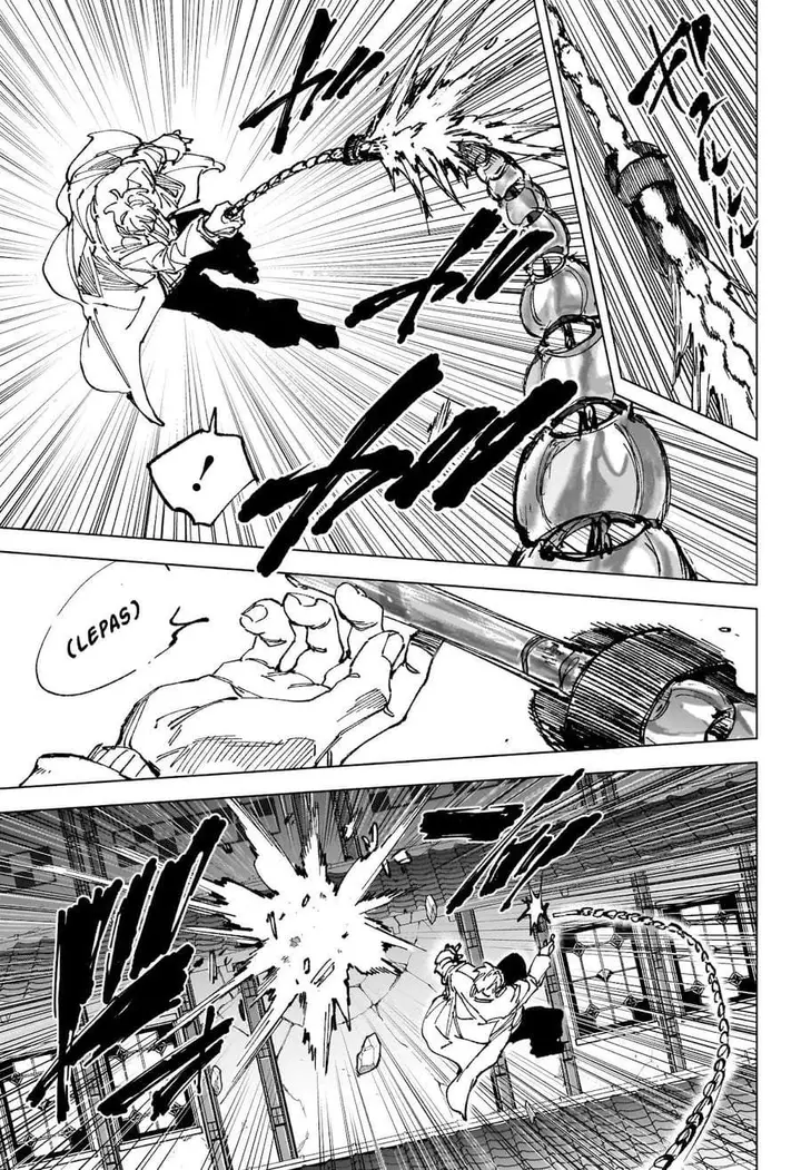image-komik-sakamoto-days-chapter-264-10/15