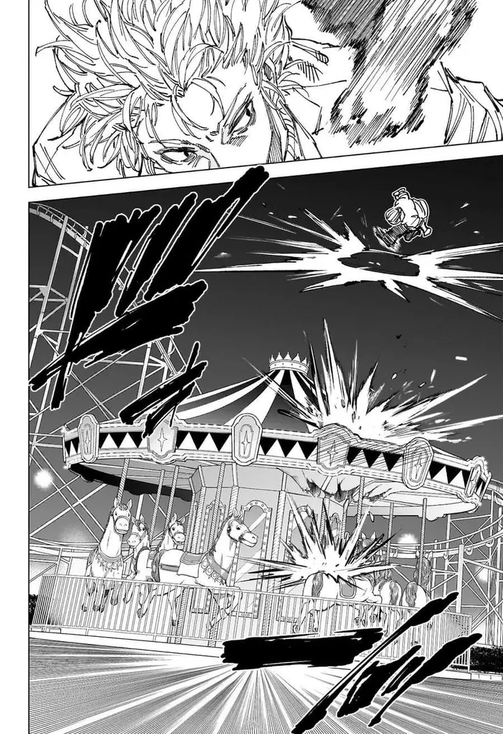 image-komik-sakamoto-days-chapter-264-11/15