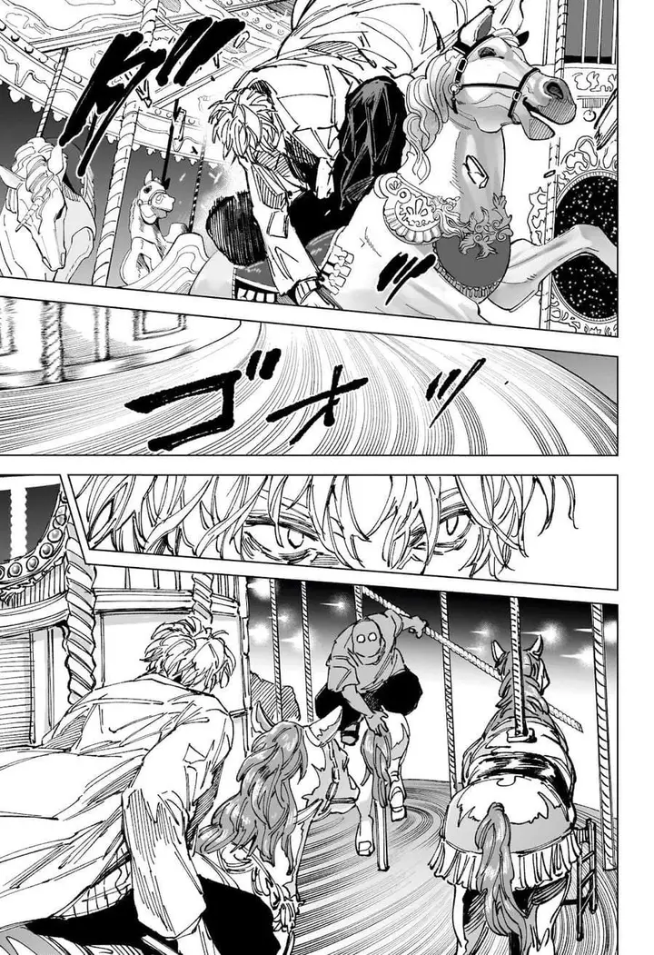 image-komik-sakamoto-days-chapter-264-12/15