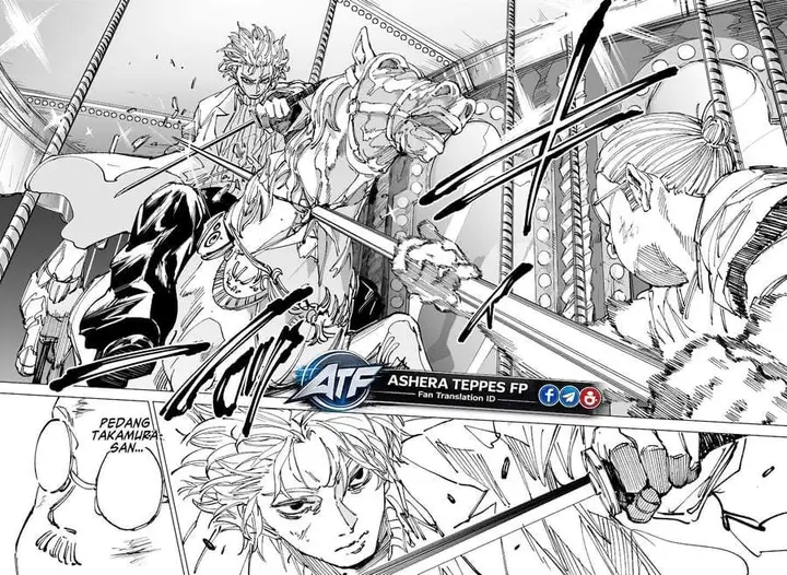 image-komik-sakamoto-days-chapter-264-13/15