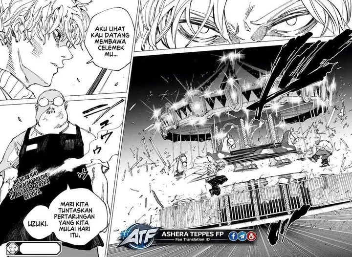 image-komik-sakamoto-days-chapter-264-14/15