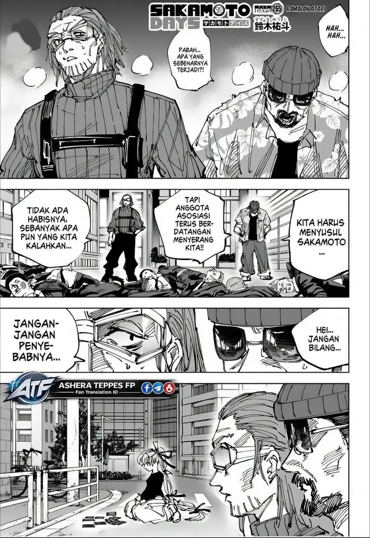 image-komik-sakamoto-days-chapter-265-0/14