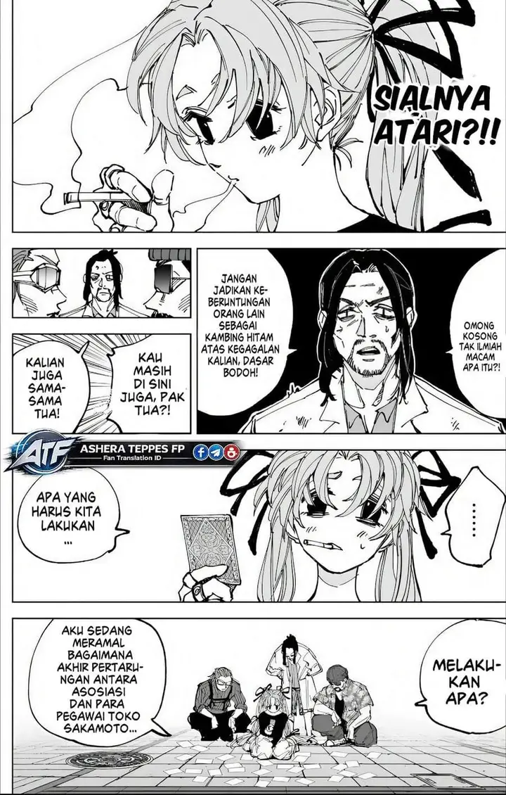 image-komik-sakamoto-days-chapter-265-1/14
