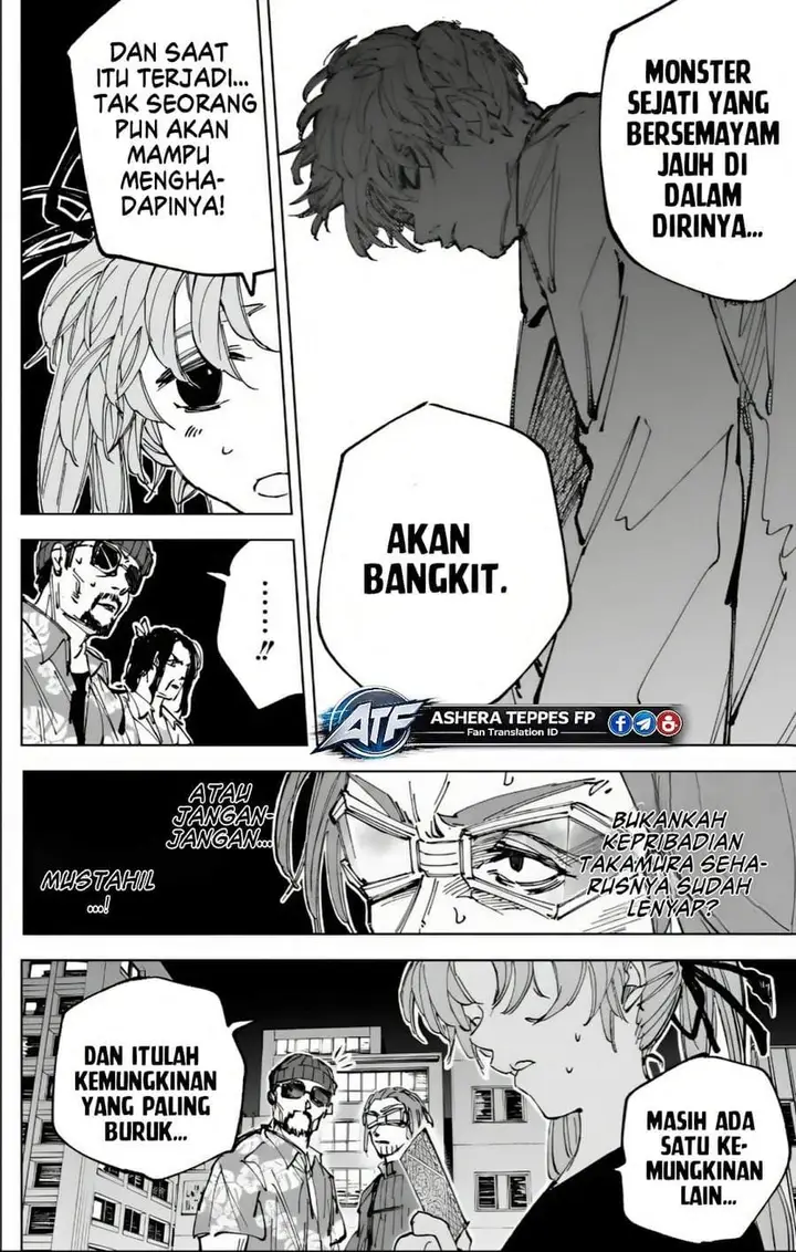image-komik-sakamoto-days-chapter-265-2/14