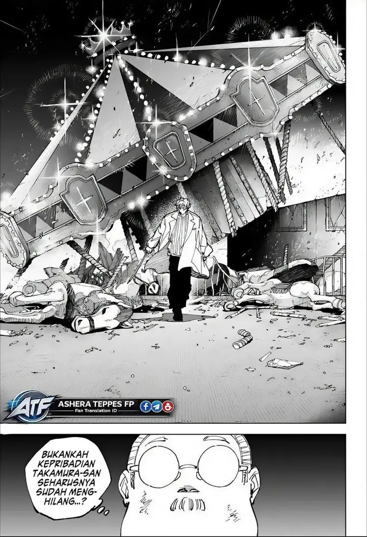 image-komik-sakamoto-days-chapter-265-3/14