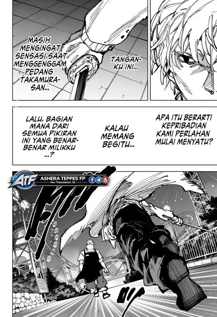 image-komik-sakamoto-days-chapter-265-4/14