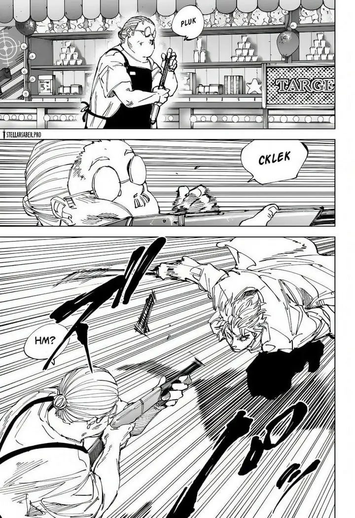 image-komik-sakamoto-days-chapter-265-5/14