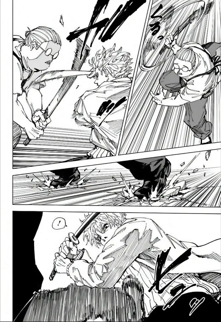 image-komik-sakamoto-days-chapter-265-6/14