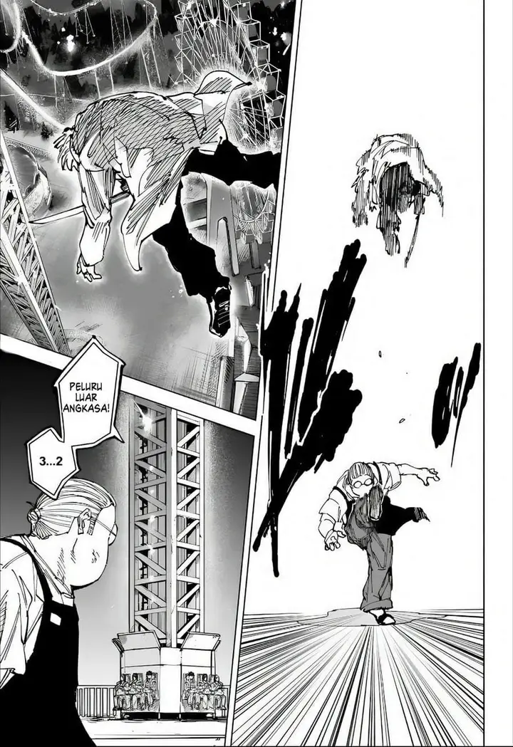 image-komik-sakamoto-days-chapter-265-7/14