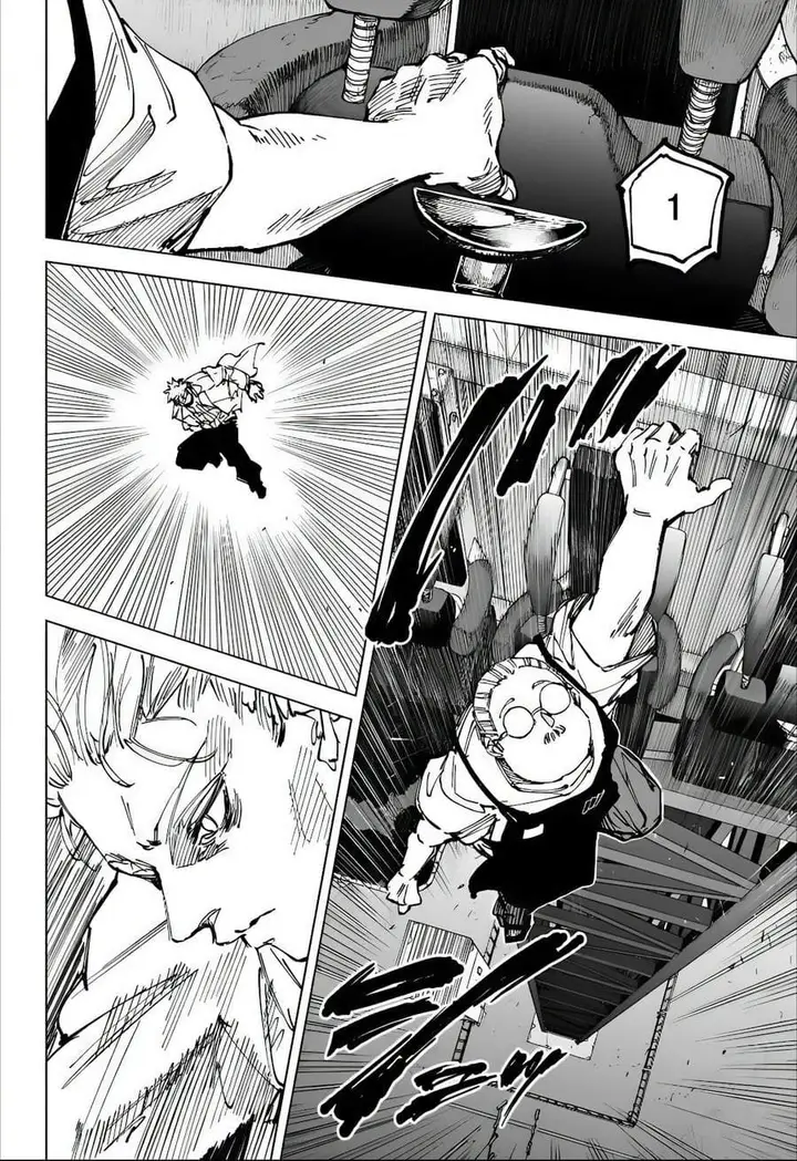 image-komik-sakamoto-days-chapter-265-8/14