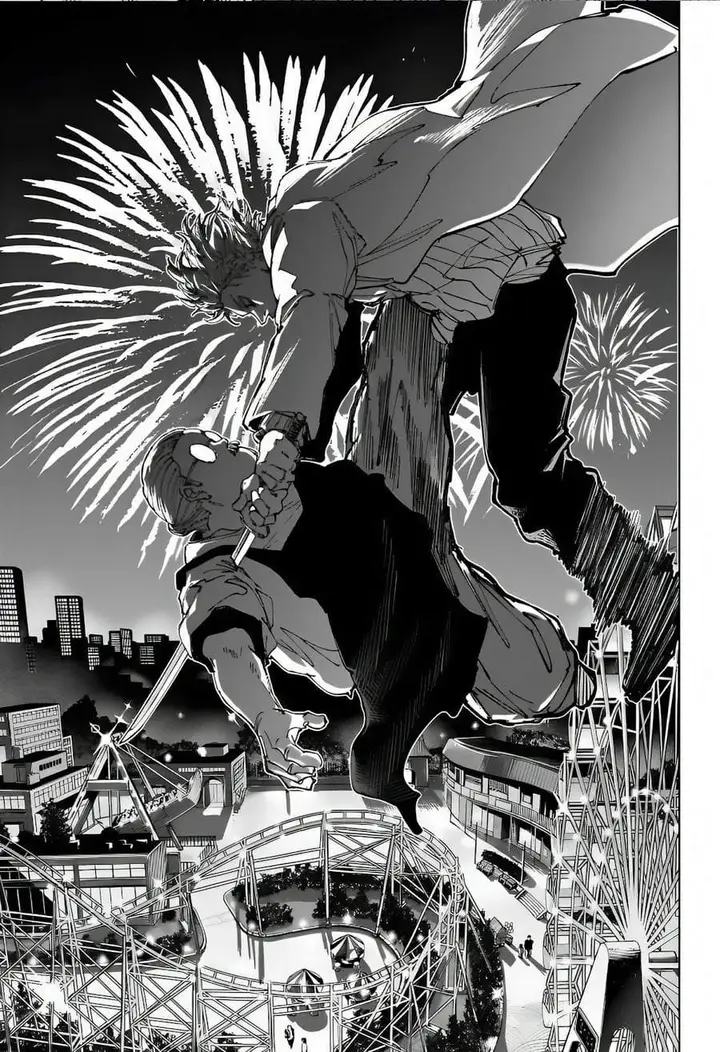 image-komik-sakamoto-days-chapter-265-9/14