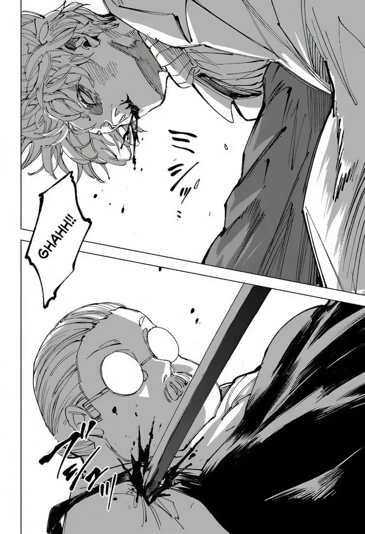 image-komik-sakamoto-days-chapter-265-10/14