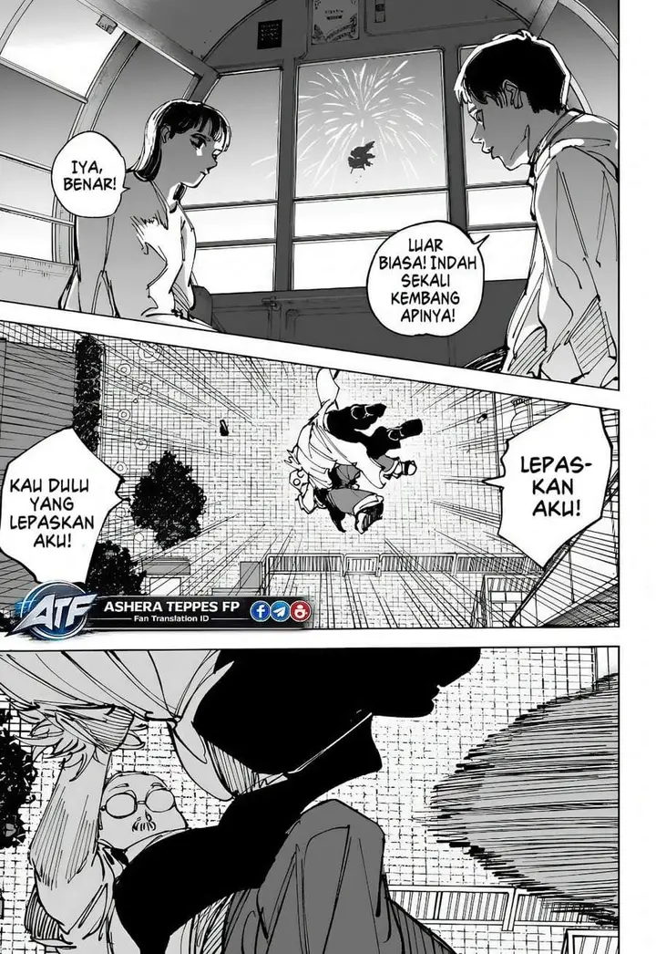 image-komik-sakamoto-days-chapter-265-11/14
