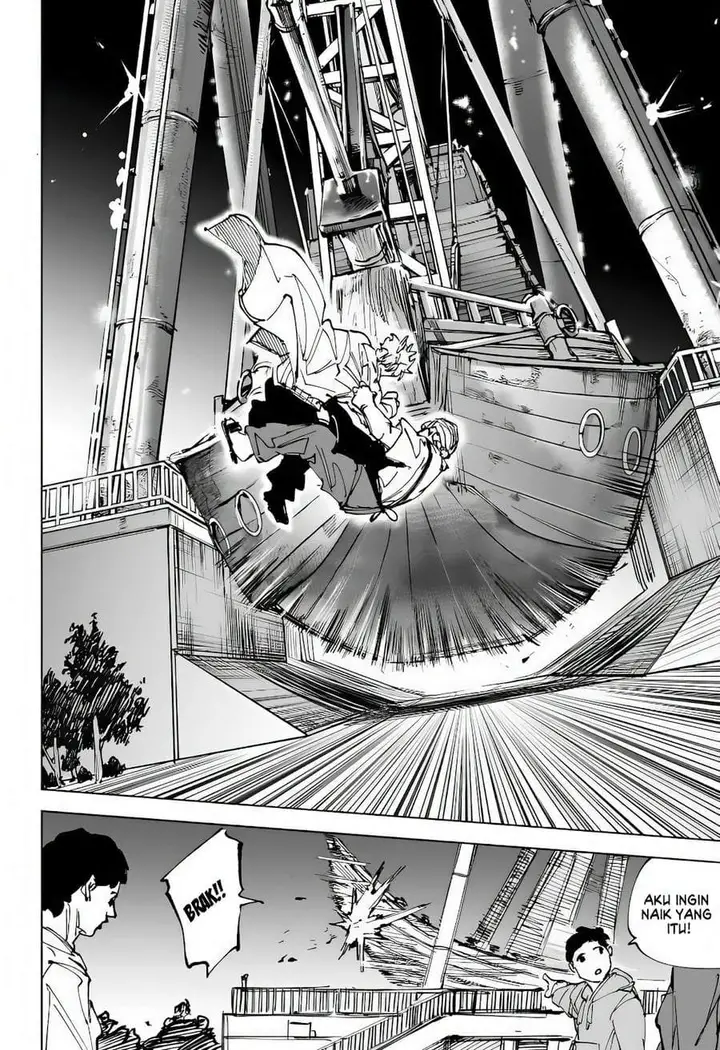 image-komik-sakamoto-days-chapter-265-12/14